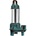 Evak Hippo 150T