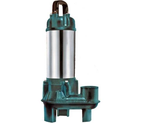 Evak Hippo 150T