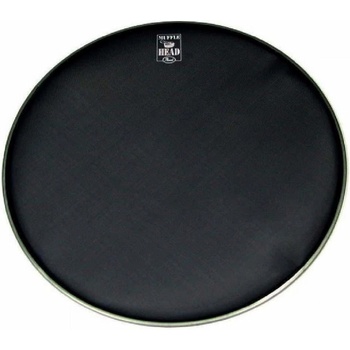 Pearl MFH-16