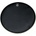 Pearl MFH-16