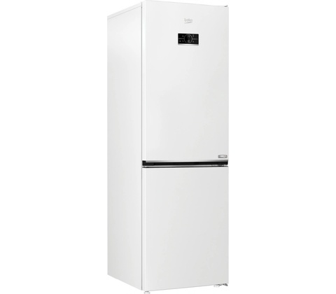 Beko B5RCNA366HW