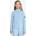 GLISSADE Полар Universe Girls Fleece Jumper full zip