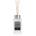 Areon Home Lux Silver aроматизиращ дифузер с пълнител 85ml