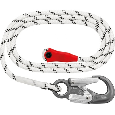 Petzl Grillon Hook