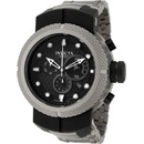 Invicta 0671
