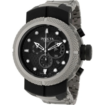 Invicta 0671