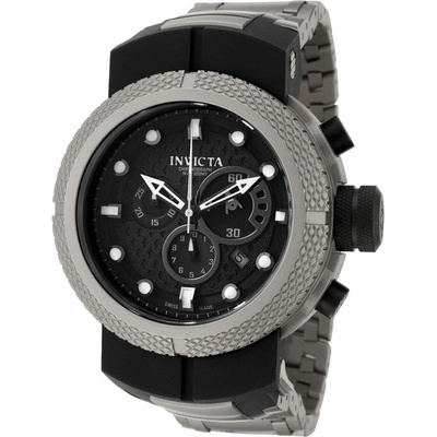 Invicta 0671