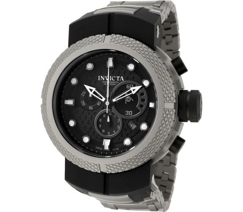 Invicta 0671