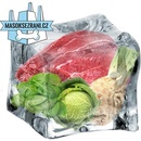 B.A.R.F. Company Hovězí mlska bez karotenu 0,4 kg