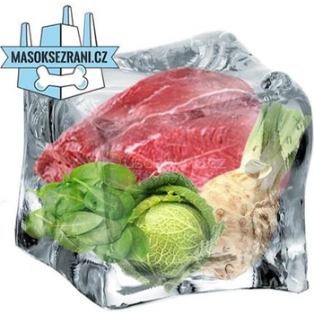 B.A.R.F. Company Hovězí mlska bez karotenu 0,4 kg