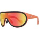 Moncler ML0047-05C