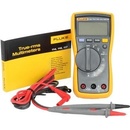 FLUKE 115