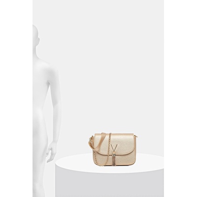 Valentino Bags Чанта Valentino Bags (VBS1R404G)