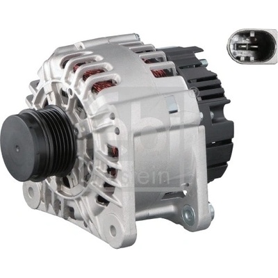 generátor FEBI BILSTEIN 101547