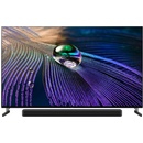 Sony XR-55A90J