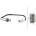 Lambda sonda HELLA 6PA 358 103-261