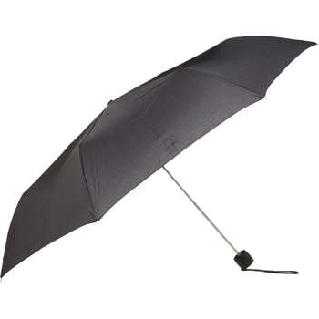 Image 1 of Fulton Umbrellas Чадър Fulton Umbrellas Minilite Umbrella - Black