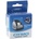 DYMO 11353, S0722530, 13мм x 25мм, бели мултифункционални хартиени етикети (11353)