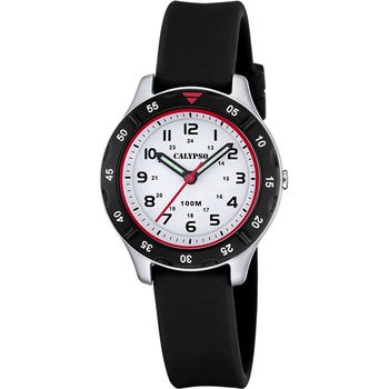 Image 1 of Calypso K5847/1