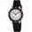 Calypso K5847/1