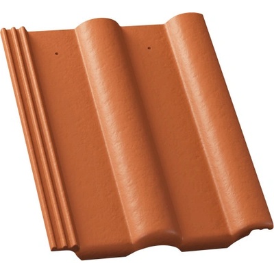 KMB Beta taška základní Elegant cihlová 252 ks – Zbozi.Blesk.cz