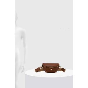 Ralph Lauren Кожена чанта Lauren Ralph (431934832)