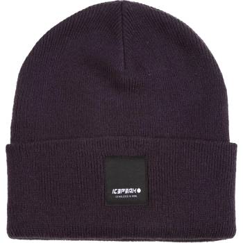 ICEPEAK Зимна шапка harcourt