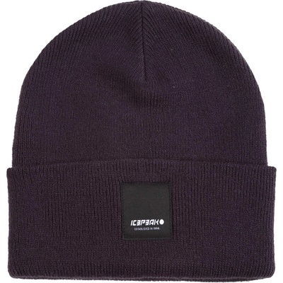 ICEPEAK Зимна шапка harcourt