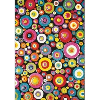 SPOLTEX RELIEF 22842/110 multi