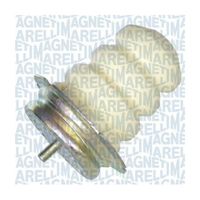 Oporné ložisko pružiacej jednotky MAGNETI MARELLI 030607010615