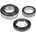 SWAG 33 10 3208 Lambda sonda (33103208)