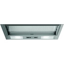 Whirlpool WSK 64 FLS X