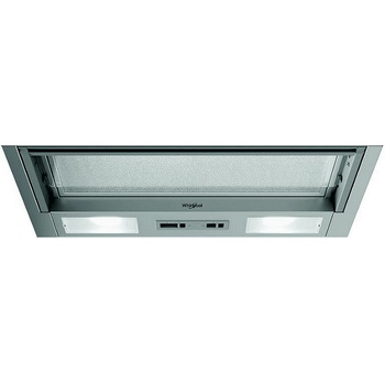 Whirlpool WSK 64 FLS X