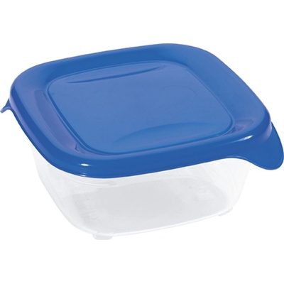 Curver dóza Fresh & Go štvorec 1,7 l