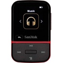 SanDisk Clip Sport Go 32GB