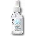 ClassVR Ampoules SVR B3 Hydra 30 ml