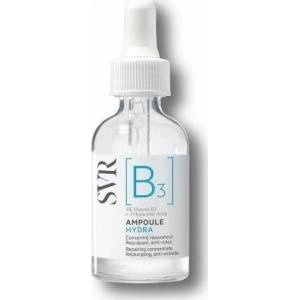 ClassVR Ampoules SVR B3 Hydra 30 ml