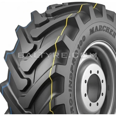 MARCHER AGRO-INDPRO100 400/80-24 161A8/161B TL