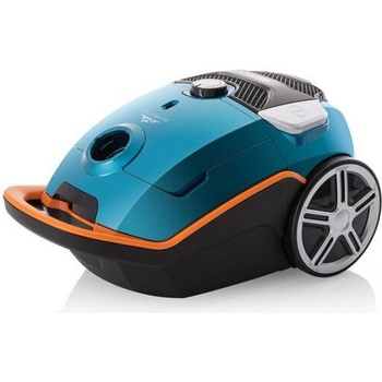 Eta Avanto 3519 90010