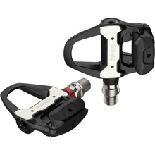 Favero Assioma Pro RS-1 pedále
