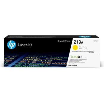 HP W2192A