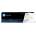 HP W2192A