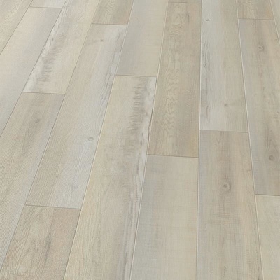Objectflor Expona Design 9044 Refined White Oak 3,37 m²