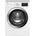 Beko EWUE7736CSX0C