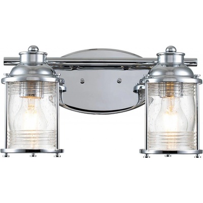Quintiesse QN-ASHLANDBAY2-PC-BATH