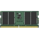 Image 1 of Kingston 32GB DDR5 4800MHz KVR48S40BD8-32