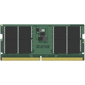 Image 1 of Kingston 32GB DDR5 4800MHz KVR48S40BD8-32