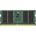 Kingston 32GB DDR5 4800MHz KVR48S40BD8-32