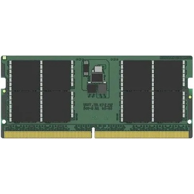 Kingston 32GB DDR5 4800MHz KVR48S40BD8-32