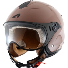 Astone Minijet Sport